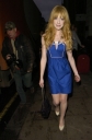 Имя файла=Girls_Aloud_at_the_Jelly_Pong_Pong_launch_at_Sketch_in_London2C_UK_18_01_08_286129.jpg
Размер файла=109КБ
Размеры=317x480
Дата=Апр 15, 2012 Girls_Aloud_at_the_Jelly_Pong_Pong_launch_at_Sketch_in_London2C_UK_18_01_08_286129.jpg