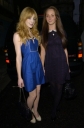 Имя файла=Girls_Aloud_at_the_Jelly_Pong_Pong_launch_at_Sketch_in_London2C_UK_18_01_08_286429.jpg
Размер файла=106КБ
Размеры=317x480
Дата=Апр 15, 2012 Girls_Aloud_at_the_Jelly_Pong_Pong_launch_at_Sketch_in_London2C_UK_18_01_08_286429.jpg