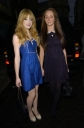 Girls_Aloud_at_the_Jelly_Pong_Pong_launch_at_Sketch_in_London2C_UK_18_01_08_286529.jpg