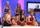 19th_March_-_The_Paul_OGrady_Show_2.jpg