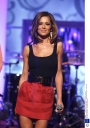 Имя файла=19th_March_-_The_Paul_OGrady_Show_20.jpg
Размер файла=613КБ
Размеры=2480x3504
Дата=Март 07, 2012 19th_March_-_The_Paul_OGrady_Show_20.jpg
