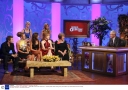 19th_March_-_The_Paul_OGrady_Show_4.jpg