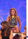 19th_March_-_The_Paul_OGrady_Show_6.jpg
