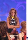 19th_March_-_The_Paul_OGrady_Show_9.jpg