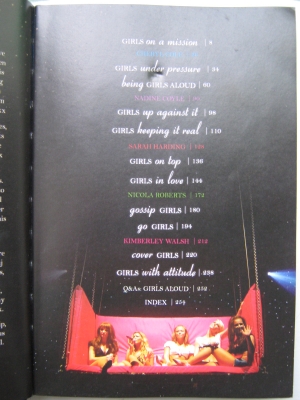 Dreams_that_glitter_284729.jpg