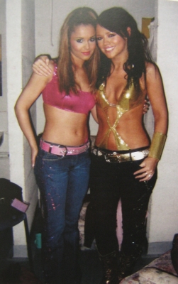 Dreams_that_glitter_285429.jpg