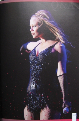 Dreams_that_glitter_286629.jpg