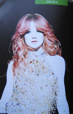 Dreams_that_glitter_287029.jpg