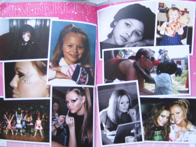 Dreams_that_glitter_287329.jpg