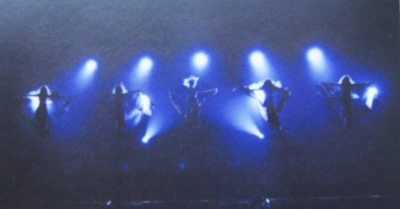 Dreams_that_glitter_287429.jpg