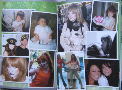 Dreams_that_glitter_287529.jpg
