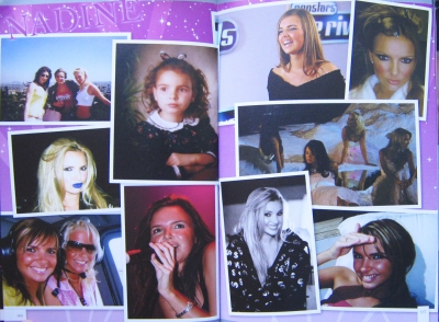 Dreams_that_glitter_287629.jpg