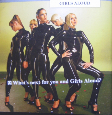 Dreams_that_glitter_287829.jpg