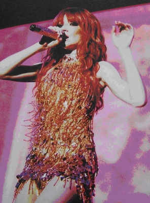 Dreams_that_glitter_288229.jpg