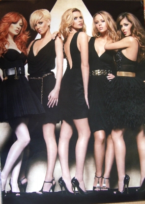 Ok_magazine_-_Girls_Aloud_extracts_from_the_book.jpg