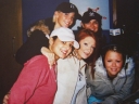Dreams_that_glitter_282529.jpg