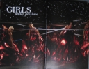 Dreams_that_glitter_284829.jpg