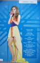 Имя файла=Dreams_that_glitter_286229.jpg
Размер файла=1162КБ
Размеры=974x1513
Дата=Март 24, 2012 Dreams_that_glitter_286229.jpg