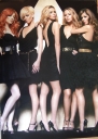 Ok_magazine_-_Girls_Aloud_extracts_from_the_book.jpg