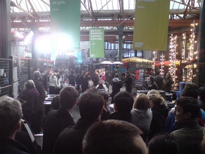 Filming__Sound__BBC_Fan_picture_2008_28229.jpg