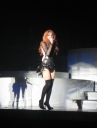 20080511_-_Bournemouth_-_Tangled_Up_Tour_2.jpg