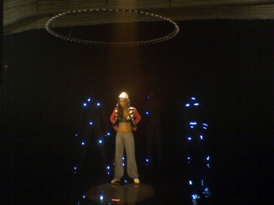 Cheryl_Cole_on_the_set_of_Heartbreaker_19_02_08_281129.jpg