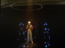 Имя файла=Cheryl_Cole_on_the_set_of_Heartbreaker_19_02_08_281129.jpg
Размер файла=39КБ
Размеры=1000x750
Дата=Апр 13, 2012 Cheryl_Cole_on_the_set_of_Heartbreaker_19_02_08_281129.jpg