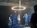 Имя файла=Cheryl_Cole_on_the_set_of_Heartbreaker_19_02_08_28829.jpg
Размер файла=85КБ
Размеры=1000x750
Дата=Апр 13, 2012 Cheryl_Cole_on_the_set_of_Heartbreaker_19_02_08_28829.jpg