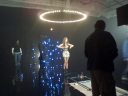 Имя файла=Cheryl_Cole_on_the_set_of_Heartbreaker_19_02_08_28929.jpg
Размер файла=84КБ
Размеры=1000x750
Дата=Апр 13, 2012 Cheryl_Cole_on_the_set_of_Heartbreaker_19_02_08_28929.jpg