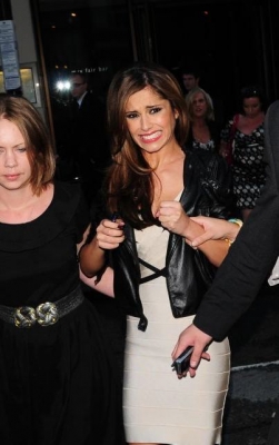 Ashley_and_Cheryl_leaving_Nobu2C_London_14_08_08_288529.jpg
