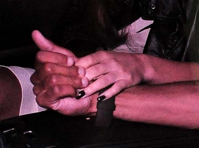 Ashley_and_Cheryl_leaving_Nobu_London_140808_1.jpg