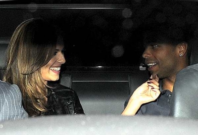 Ashley_and_Cheryl_leaving_Nobu_London_140808_38.jpg