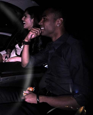 Ashley_and_Cheryl_leaving_Nobu_London_140808_43.jpg