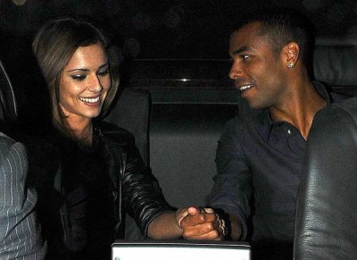 Ashley_and_Cheryl_leaving_Nobu_London_140808_47.jpg