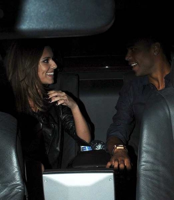 Ashley_and_Cheryl_leaving_Nobu_London_140808_48.jpg