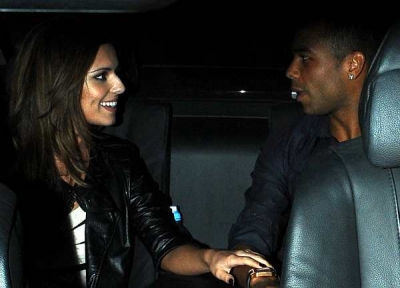 Ashley_and_Cheryl_leaving_Nobu_London_140808_51.jpg