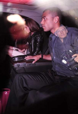 Ashley_and_Cheryl_leaving_Nobu_London_140808_8.jpg