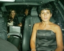 Ashley_and_Cheryl_leaving_Nobu2C_London_14_08_08_288329.jpg