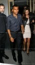 Ashley_and_Cheryl_leaving_Nobu2C_London_14_08_08_288729.jpg