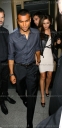 Ashley_and_Cheryl_leaving_Nobu2C_London_14_08_08_288829.jpg