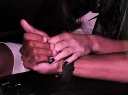 Ashley_and_Cheryl_leaving_Nobu_London_140808_1.jpg