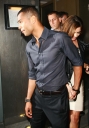 Ashley_and_Cheryl_leaving_Nobu_London_140808_12.jpg