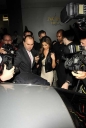 Ashley_and_Cheryl_leaving_Nobu_London_140808_16.jpg