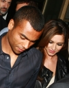 Ashley_and_Cheryl_leaving_Nobu_London_140808_20.jpg