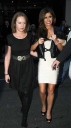 Ashley_and_Cheryl_leaving_Nobu_London_140808_22.jpg