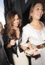 Ashley_and_Cheryl_leaving_Nobu_London_140808_24.jpg
