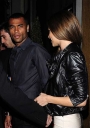 Ashley_and_Cheryl_leaving_Nobu_London_140808_3.jpg
