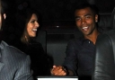 Ashley_and_Cheryl_leaving_Nobu_London_140808_33.jpg