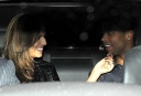 Ashley_and_Cheryl_leaving_Nobu_London_140808_38.jpg