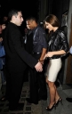 Ashley_and_Cheryl_leaving_Nobu_London_140808_44.jpg